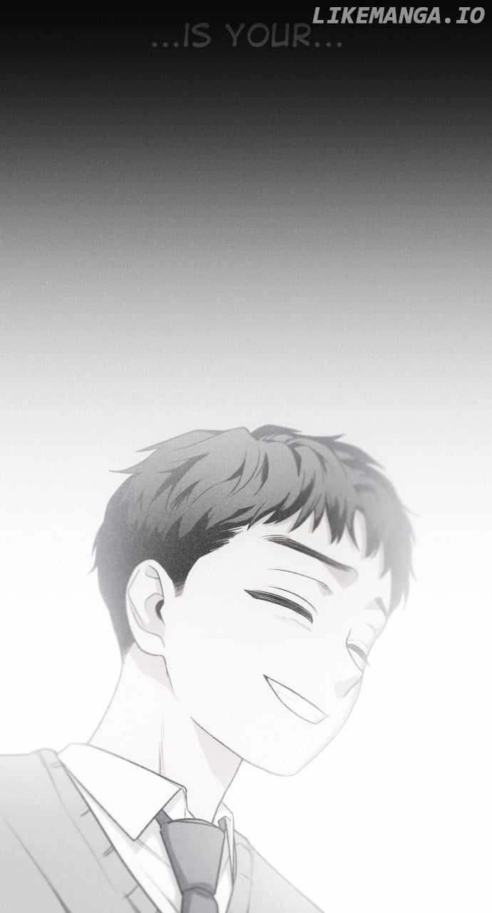 Chapter 28 (Image 106)