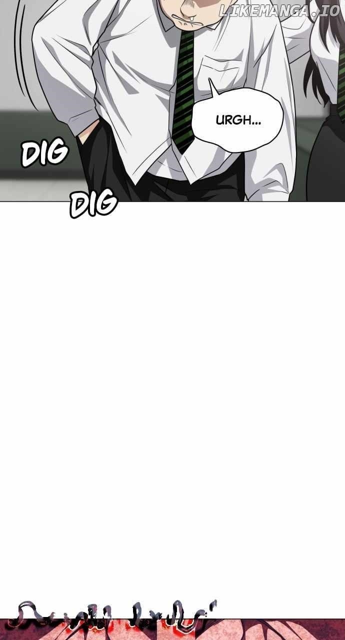 Chapter 28 (Image 113)
