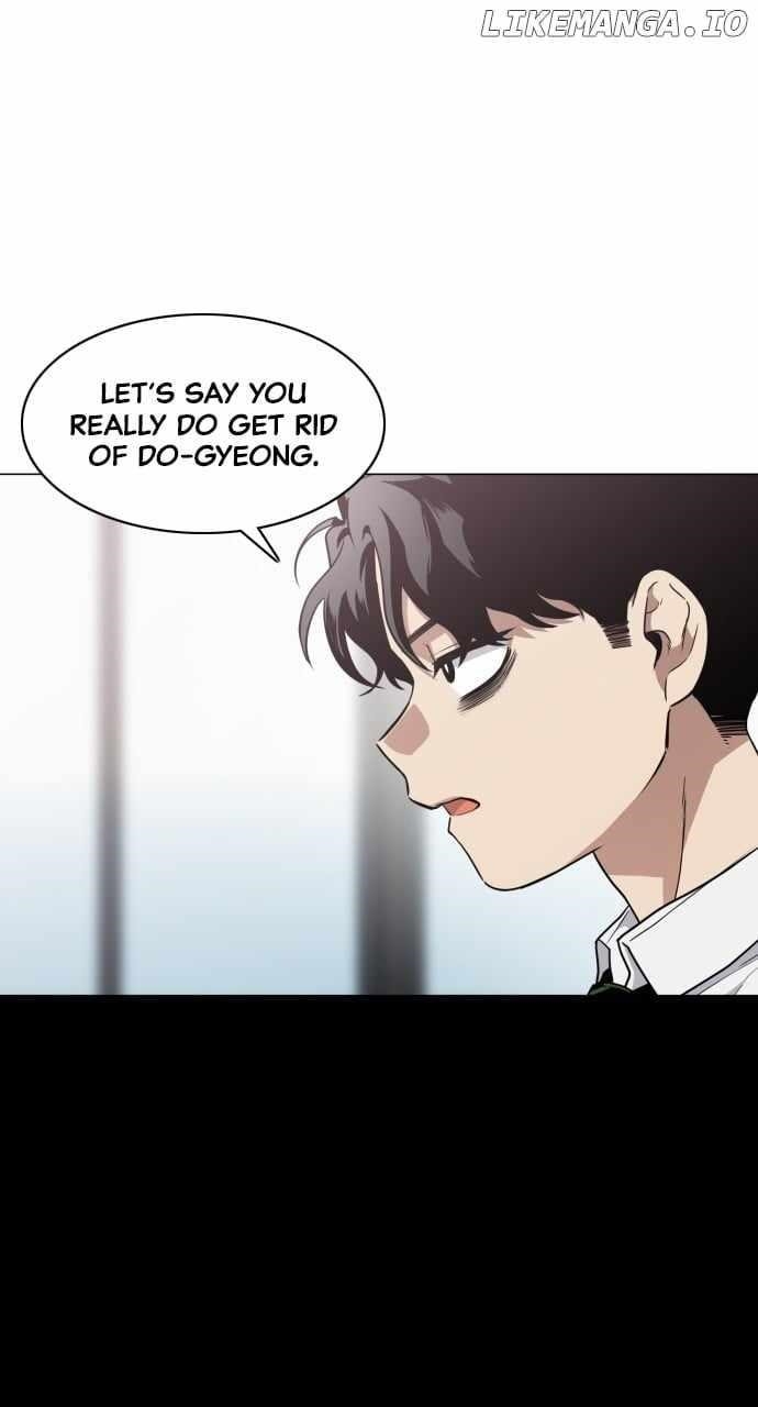 Chapter 28 (Image 74)