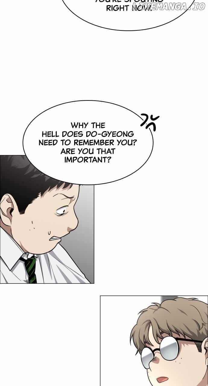 Chapter 28 (Image 54)