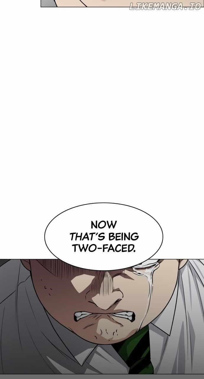 Chapter 28 (Image 83)
