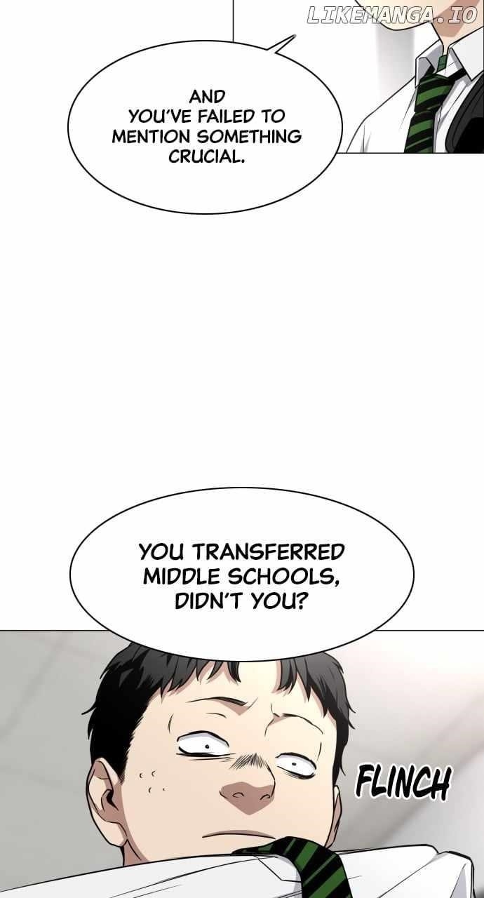 Chapter 28 (Image 55)