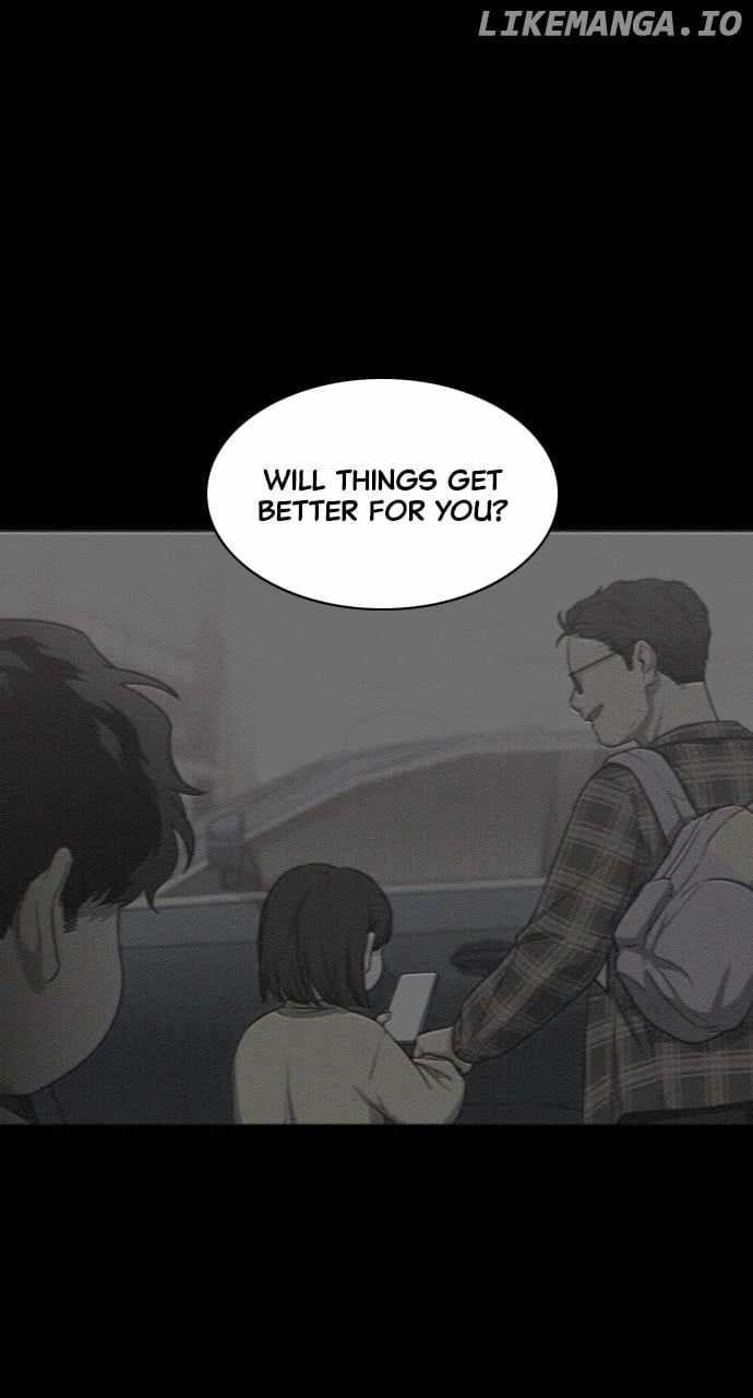 Chapter 28 (Image 75)