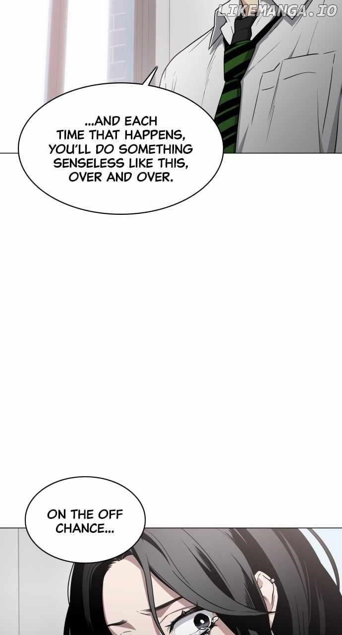 Chapter 28 (Image 79)