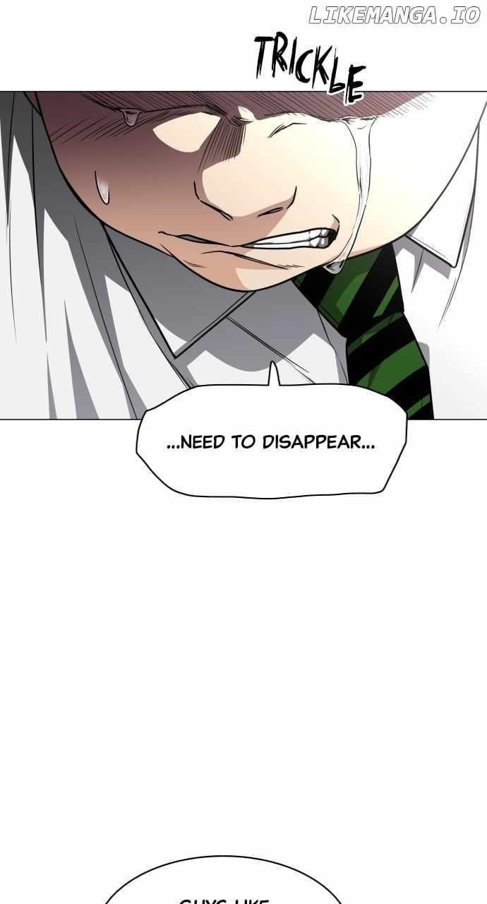 Chapter 28 (Image 60)