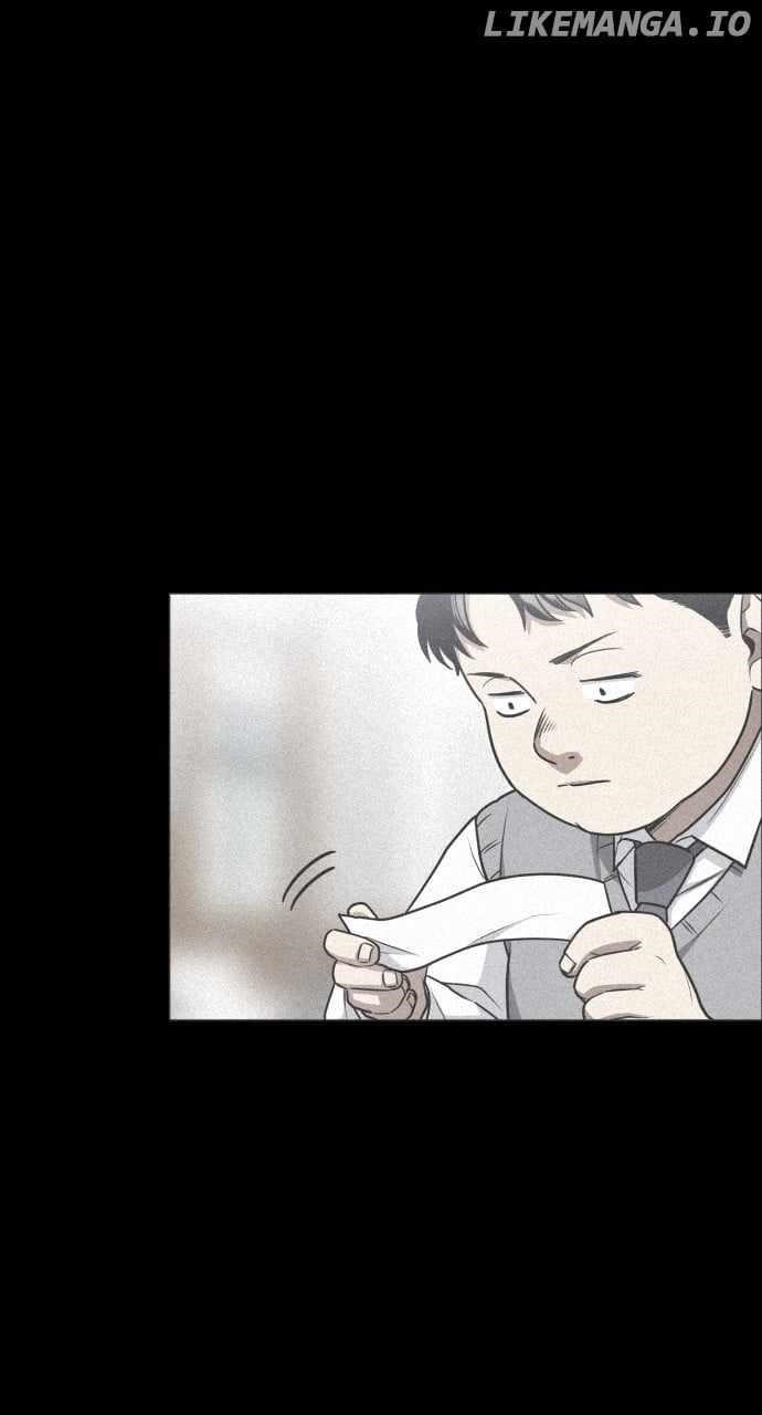 Chapter 28 (Image 32)