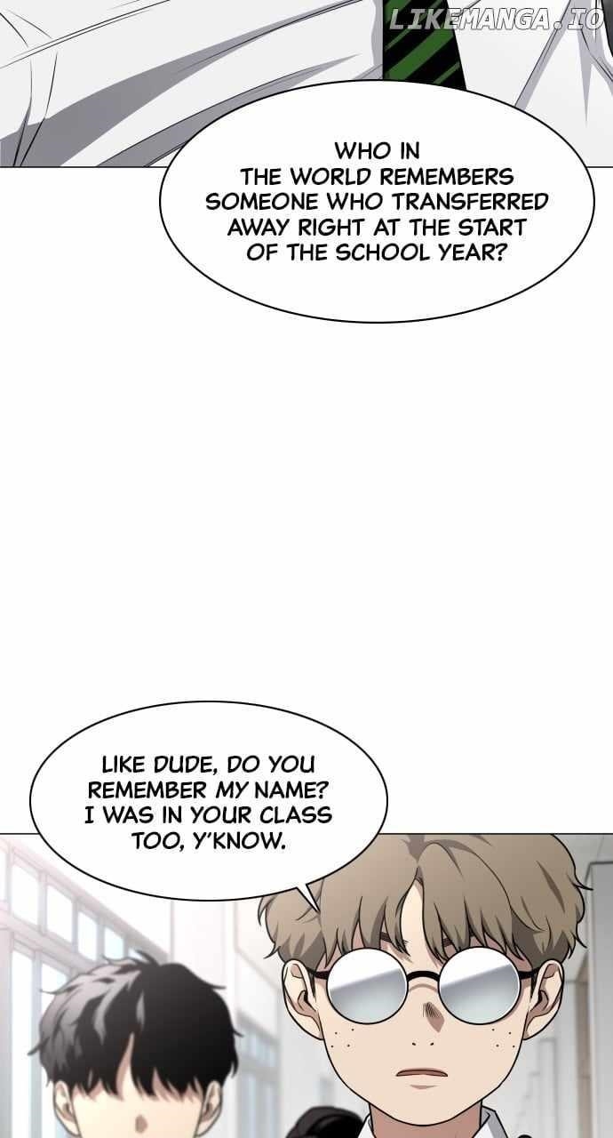 Chapter 28 (Image 56)