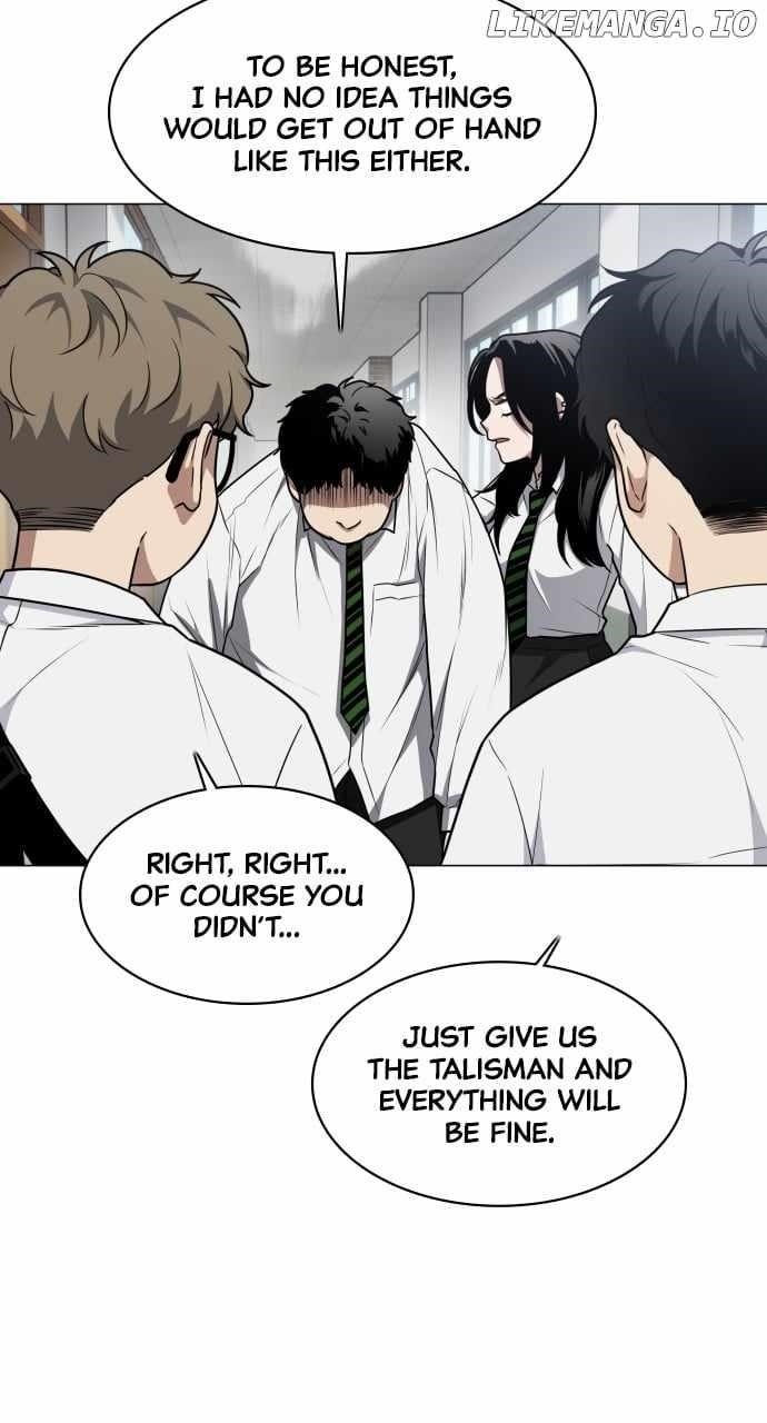 Chapter 28 (Image 6)