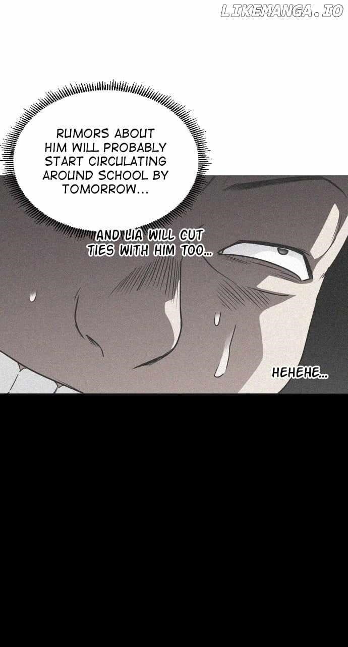 Chapter 28 (Image 89)