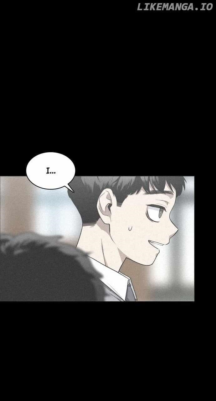 Chapter 28 (Image 20)