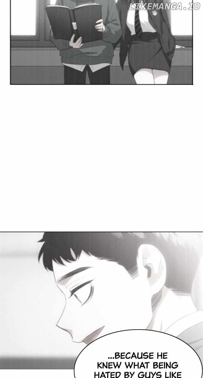 Chapter 28 (Image 68)