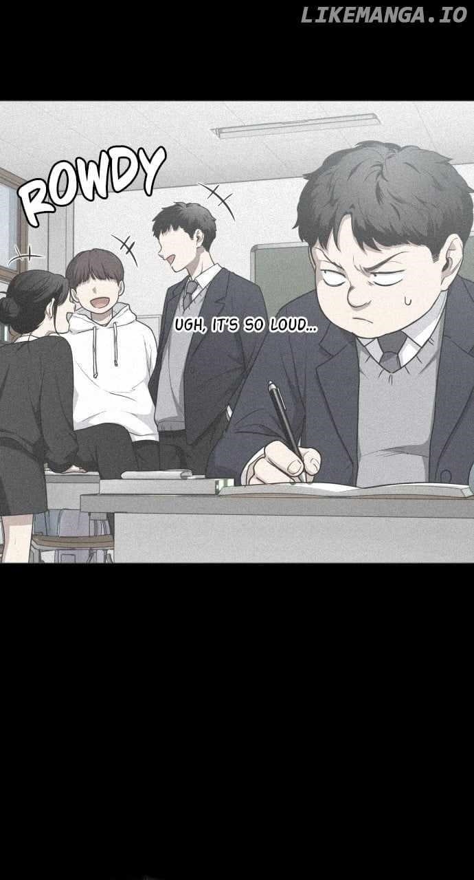 Chapter 28 (Image 14)