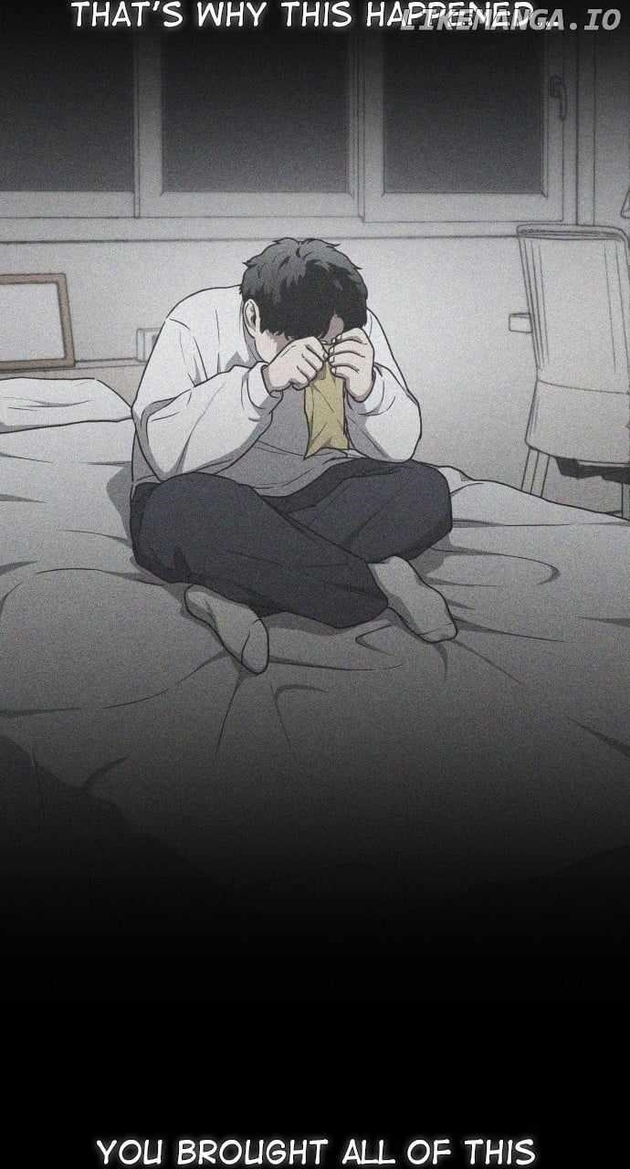 Chapter 28 (Image 104)