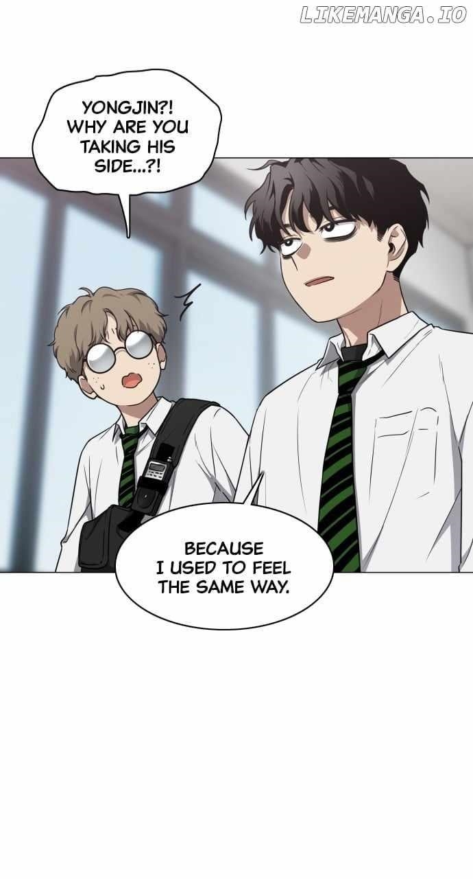 Chapter 28 (Image 72)