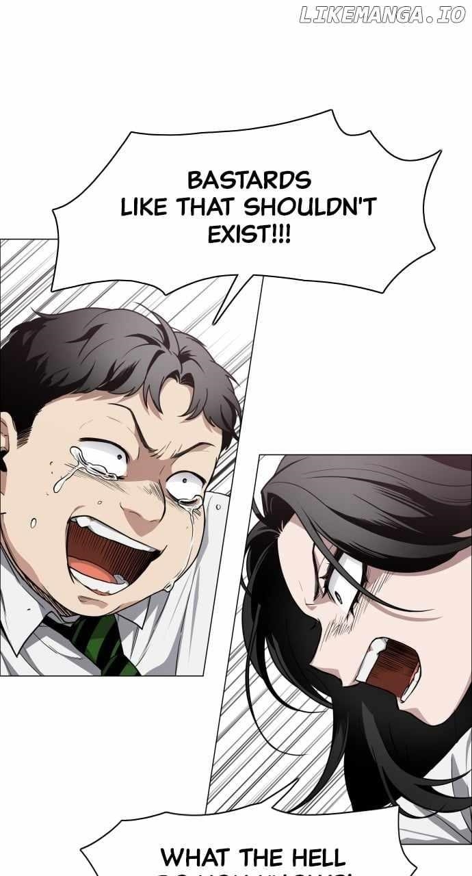 Chapter 28 (Image 65)