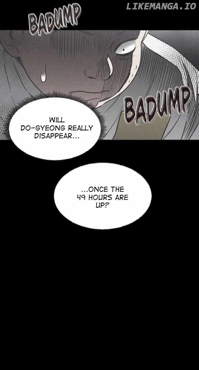 Chapter 28 (Image 92)