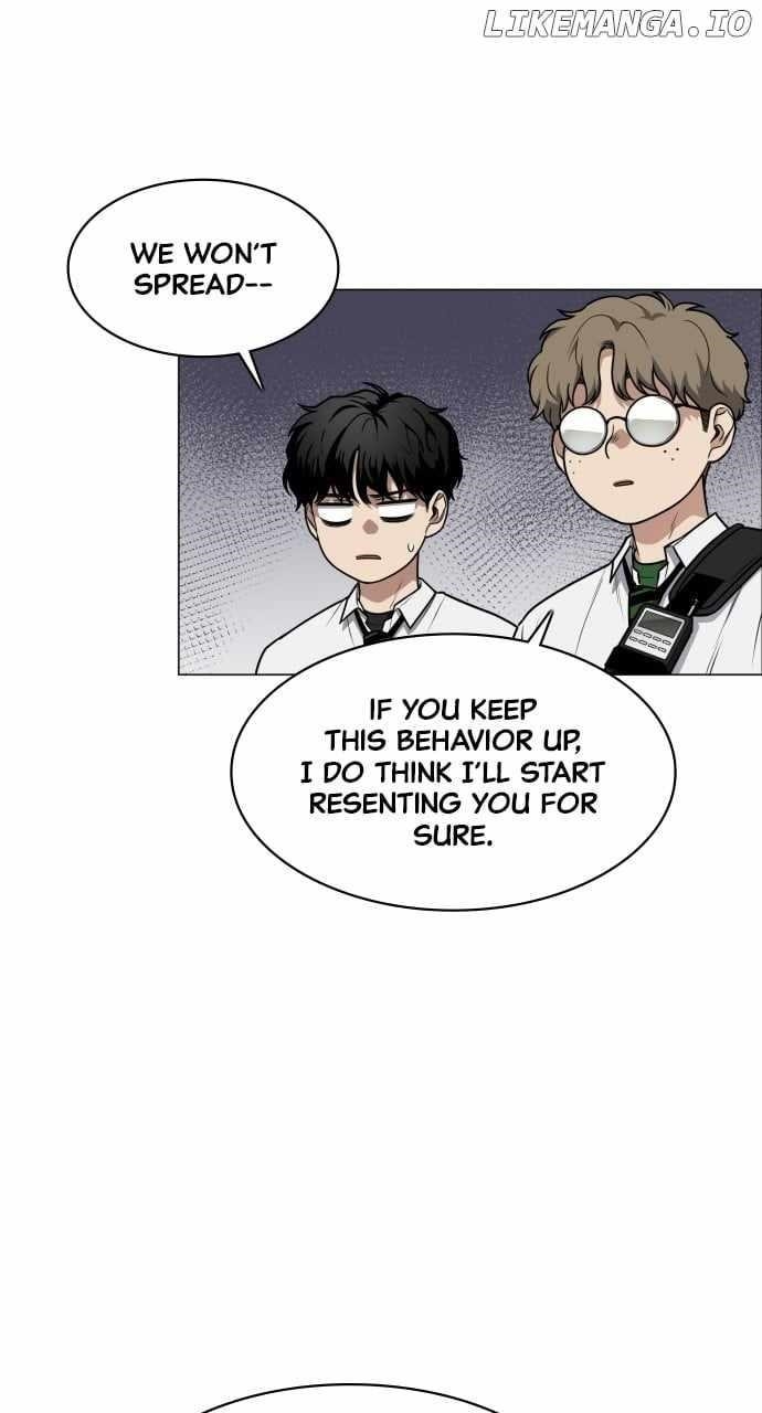 Chapter 28 (Image 5)