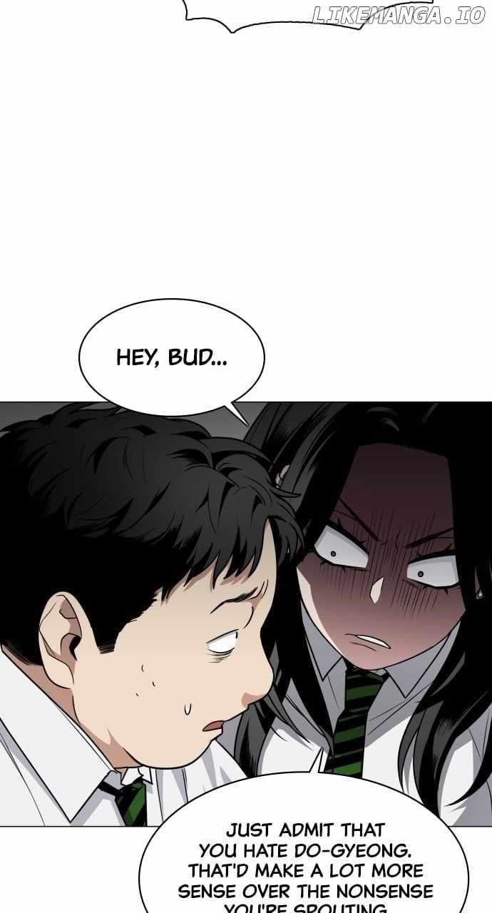 Chapter 28 (Image 53)