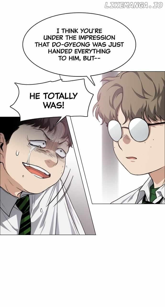 Chapter 28 (Image 63)