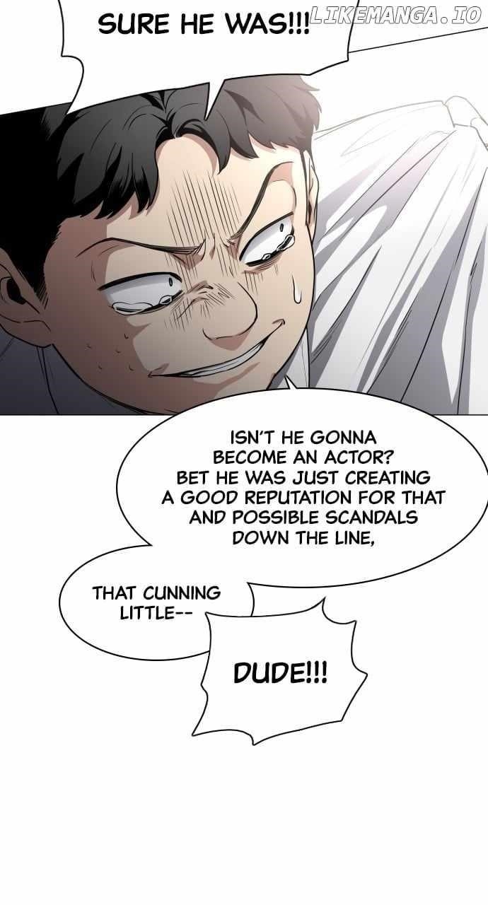 Chapter 28 (Image 70)