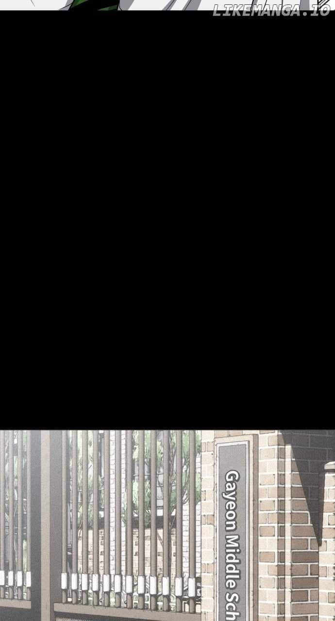 Chapter 28 (Image 11)