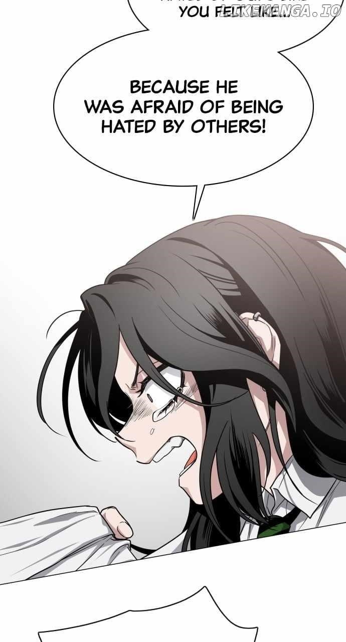 Chapter 28 (Image 69)