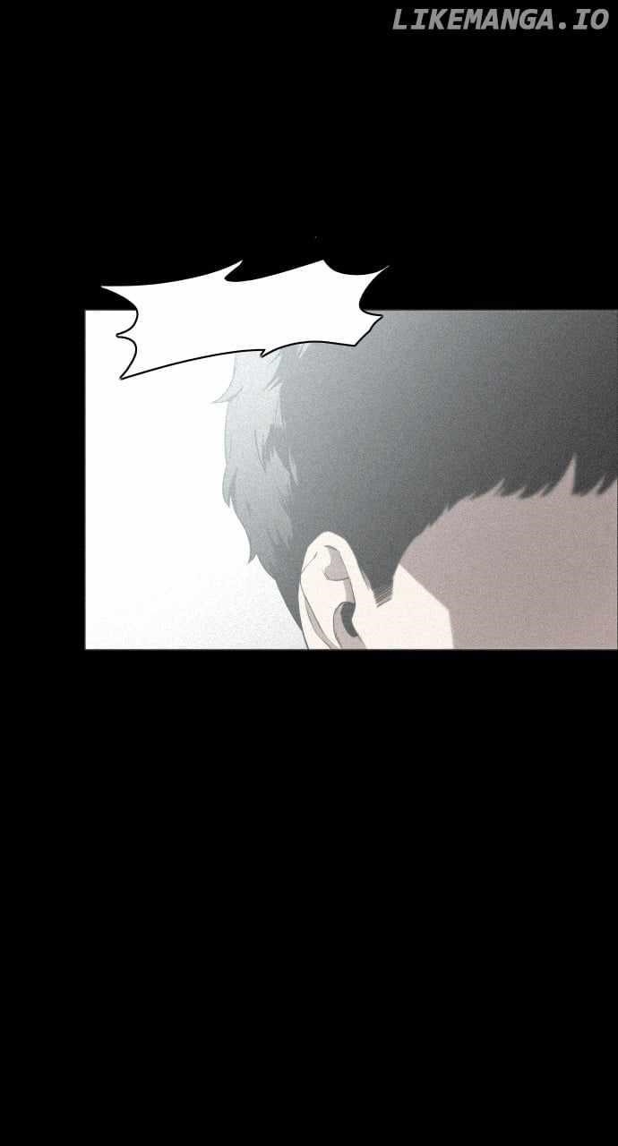 Chapter 28 (Image 13)