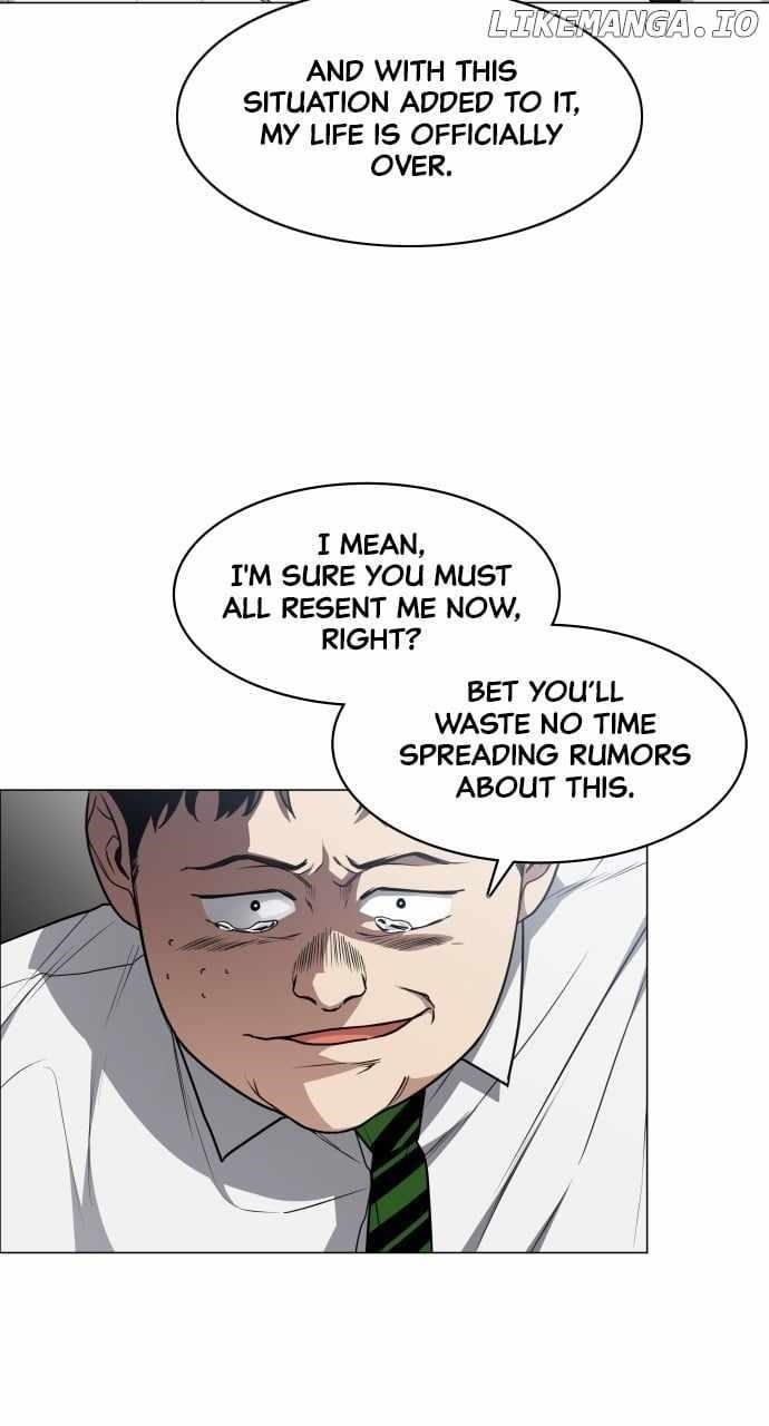 Chapter 28 (Image 4)
