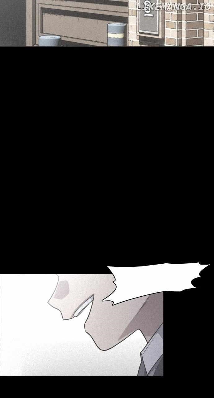 Chapter 28 (Image 12)