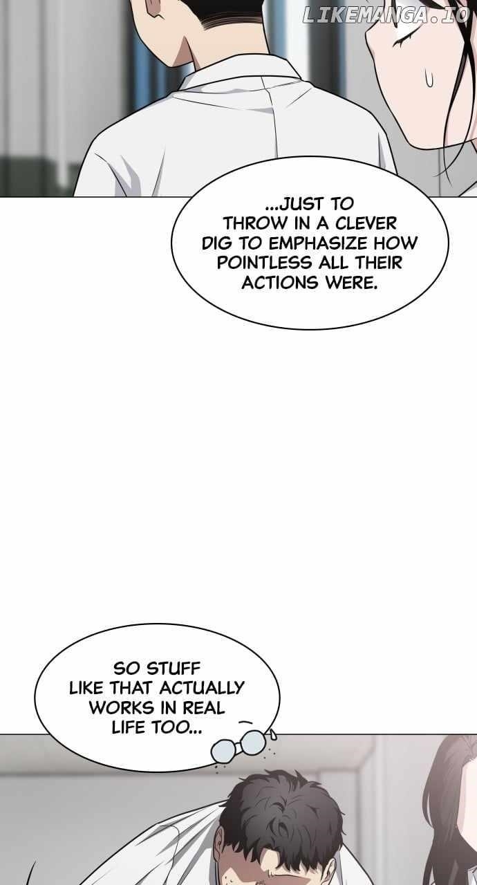 Chapter 28 (Image 112)