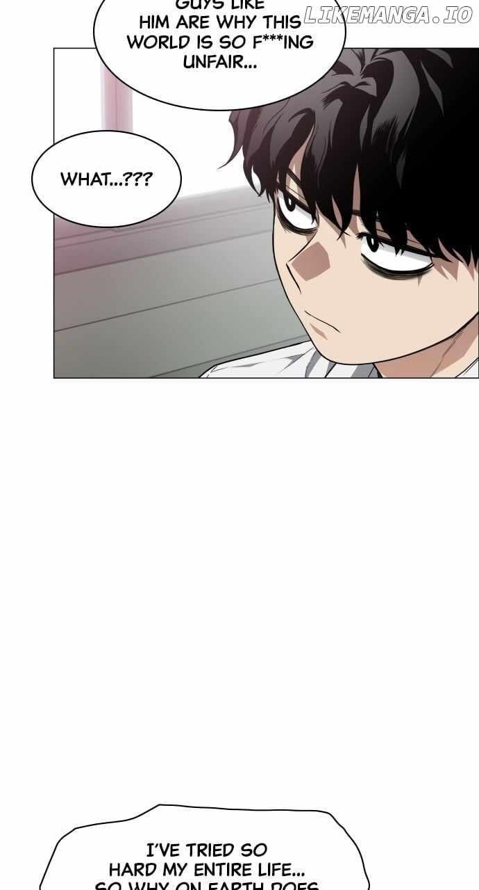 Chapter 28 (Image 61)