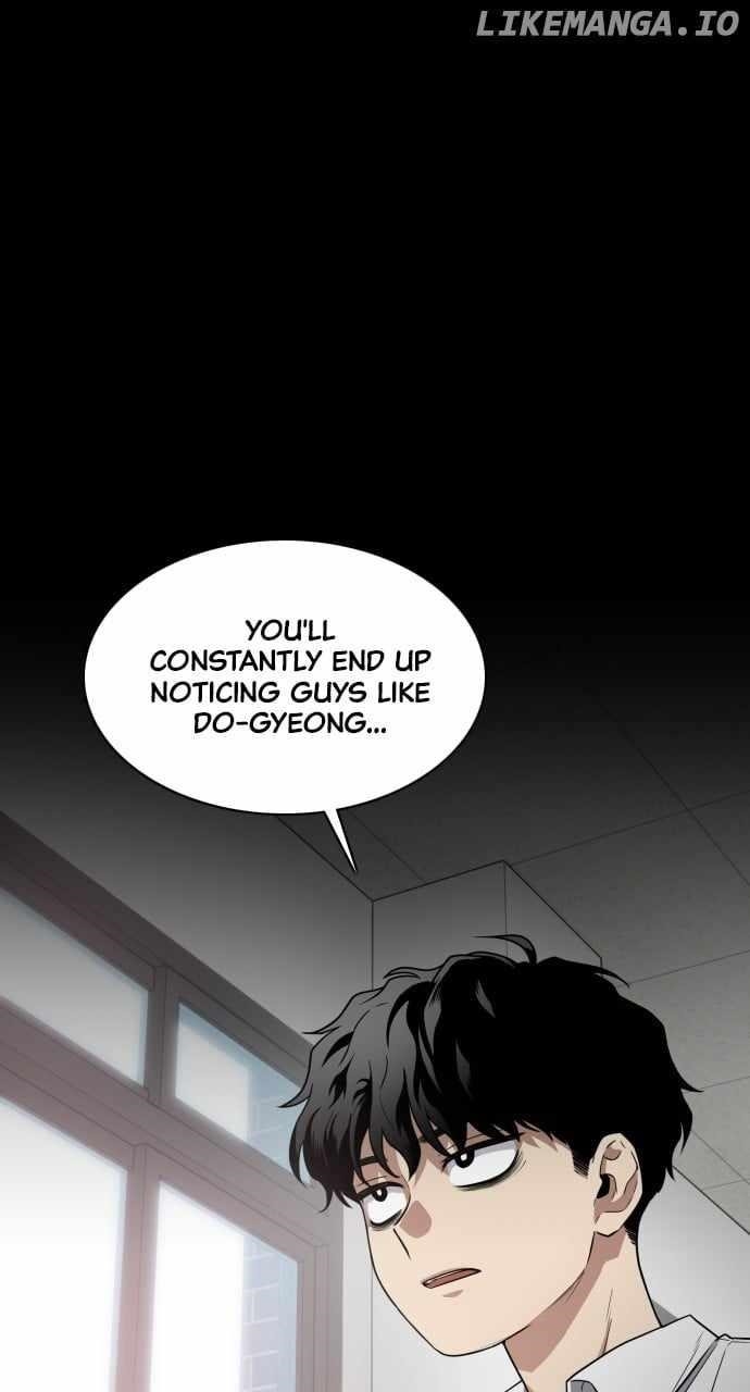 Chapter 28 (Image 78)