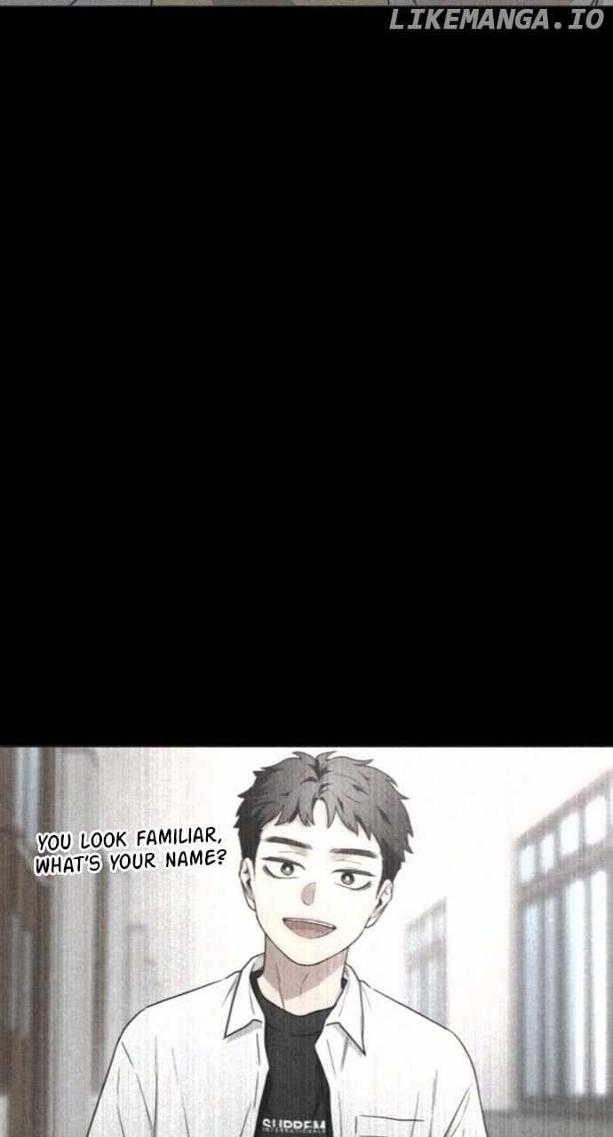 Chapter 28 (Image 97)