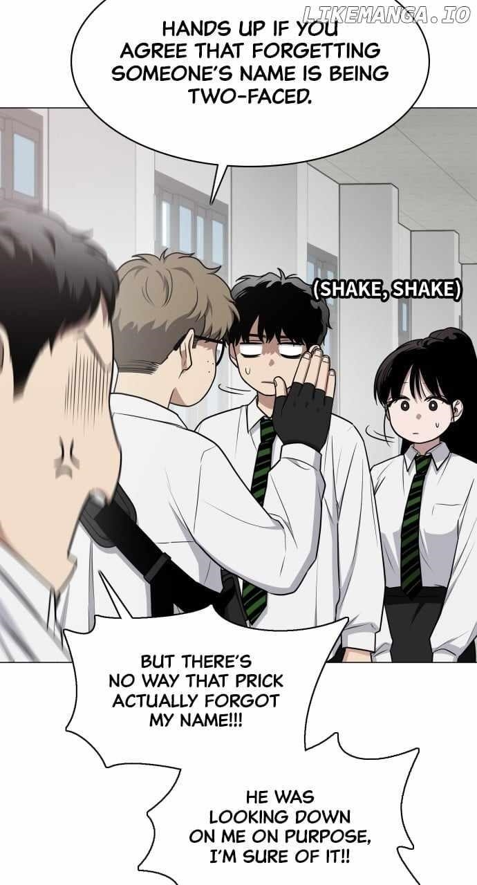Chapter 28 (Image 52)