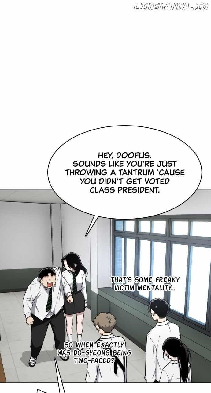 Chapter 28 (Image 42)