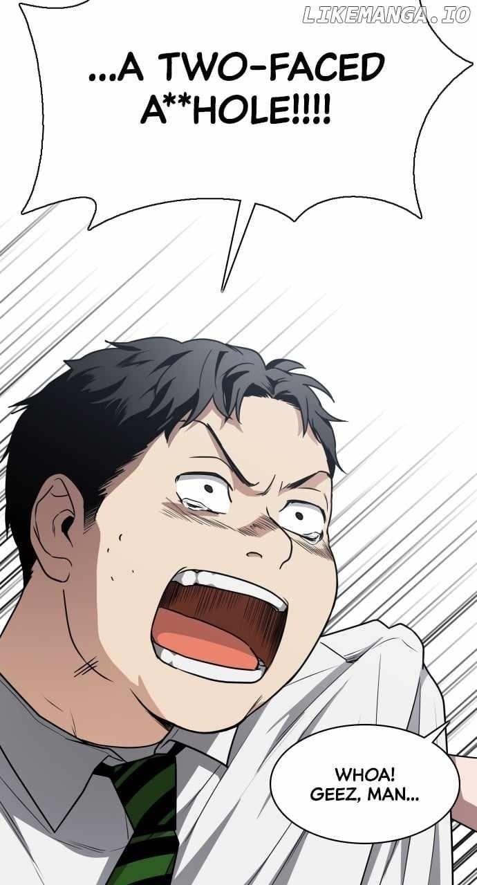 Chapter 28 (Image 10)