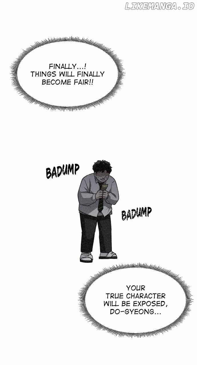 Chapter 28 (Image 88)