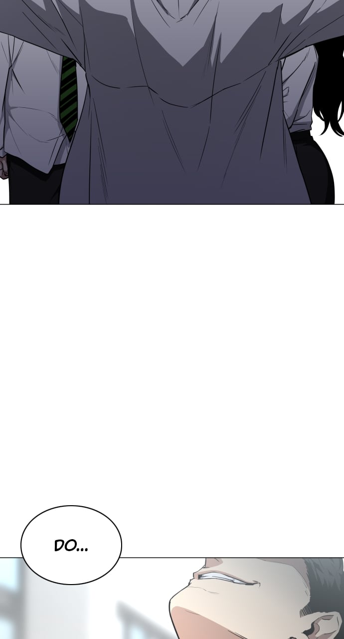 Chapter 29 (Image 48)