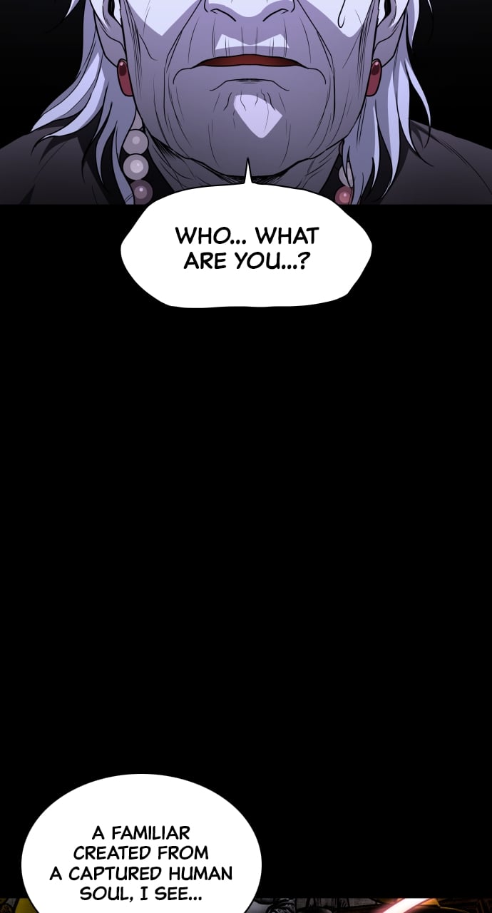 Chapter 29 (Image 109)