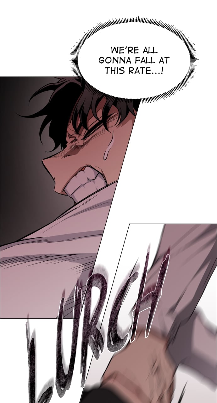 Chapter 29 (Image 17)