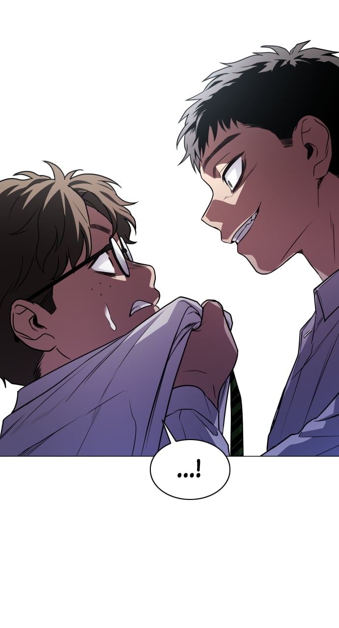 Chapter 29 (Image 78)