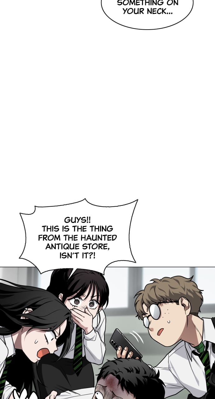 Chapter 29 (Image 36)