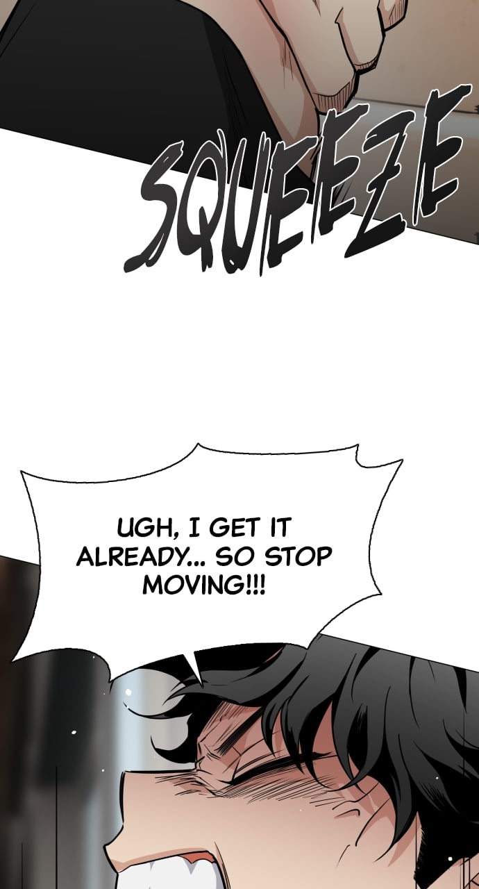 Chapter 29 (Image 14)