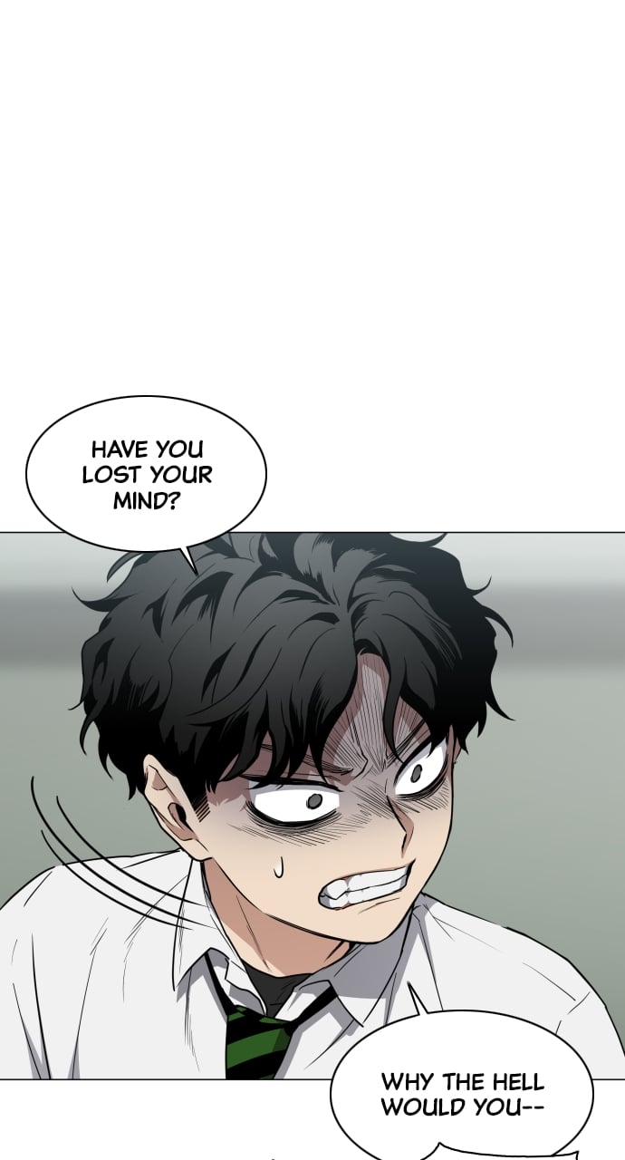 Chapter 29 (Image 31)