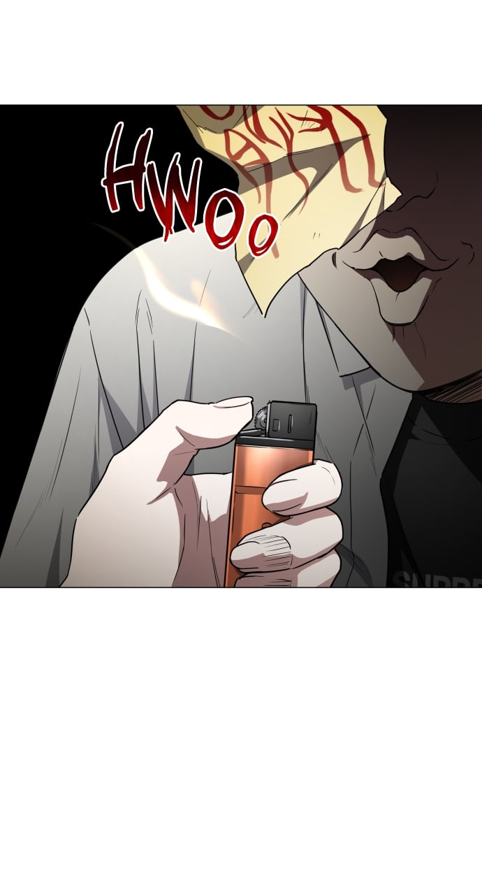 Chapter 29 (Image 44)