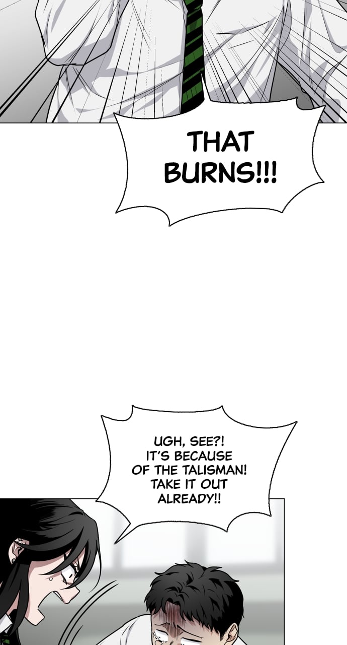 Chapter 29 (Image 39)