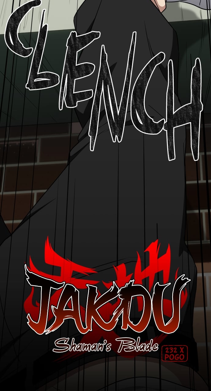 Chapter 29 (Image 11)