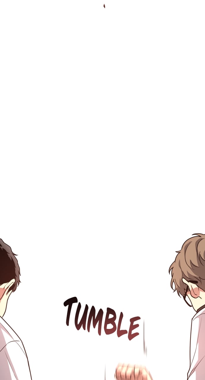 Chapter 29 (Image 56)