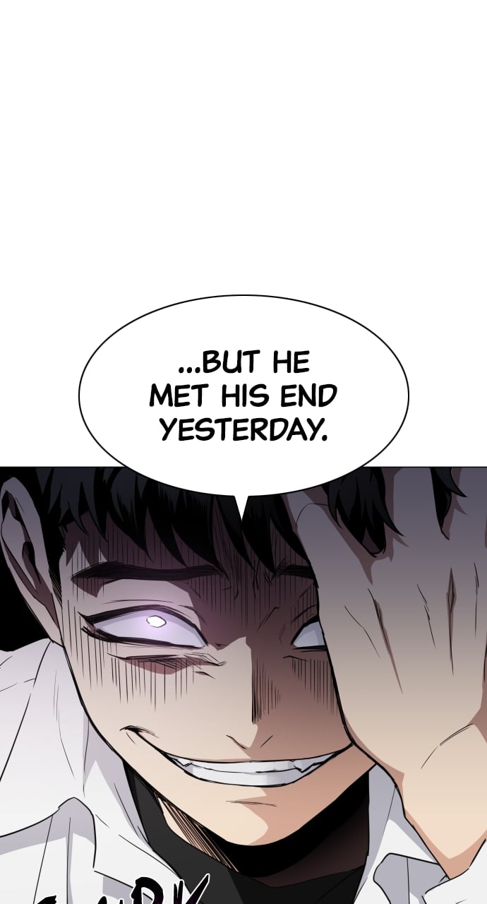 Chapter 29 (Image 63)