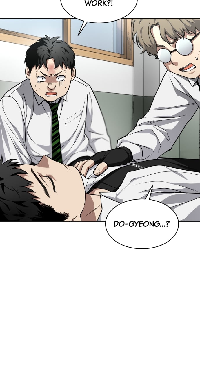 Chapter 29 (Image 58)